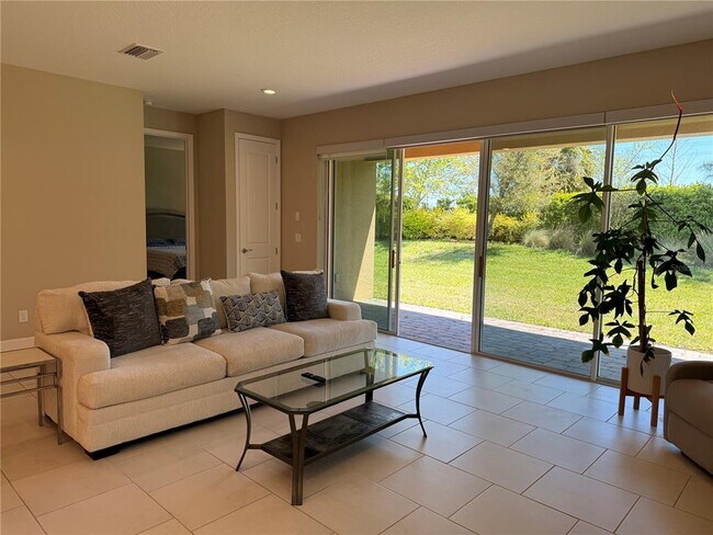 Building Photo - 3060 Mountain Spruce Ter