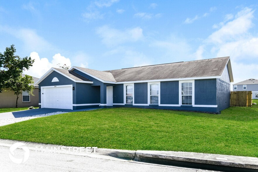 Primary Photo - 1054 Summer Glen Dr