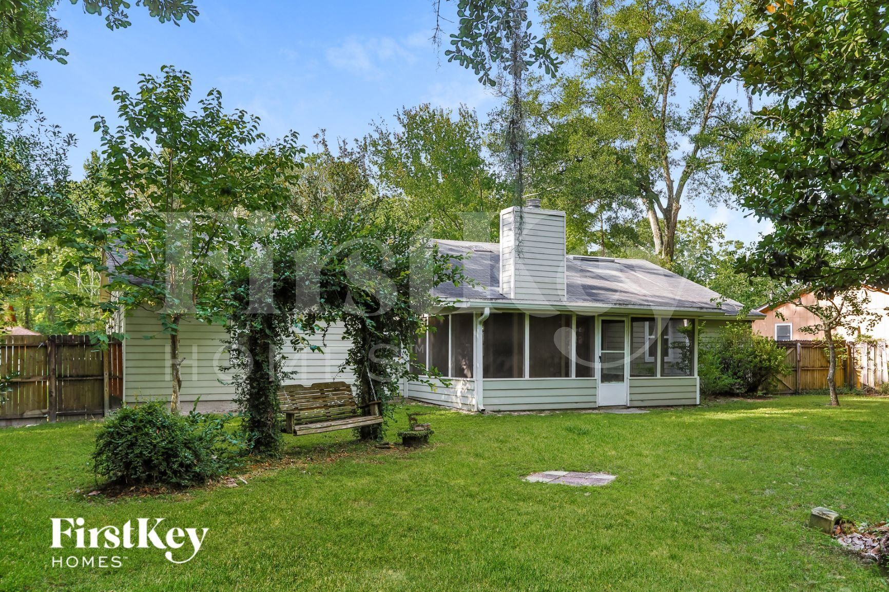 Building Photo - 515 Nassau Ct