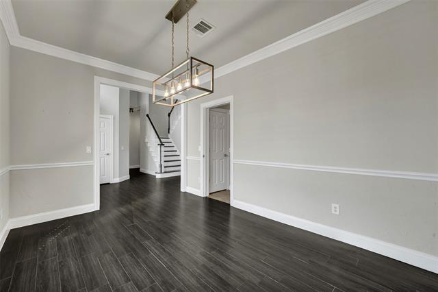 Building Photo - 2117 Argyle Dr