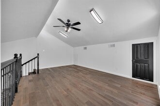 Building Photo - 14223 Stokesmount Dr