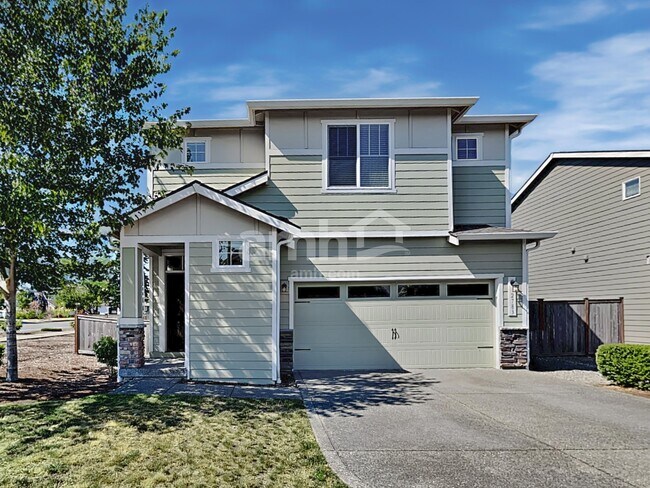 Primary Photo - 2783 Moore St