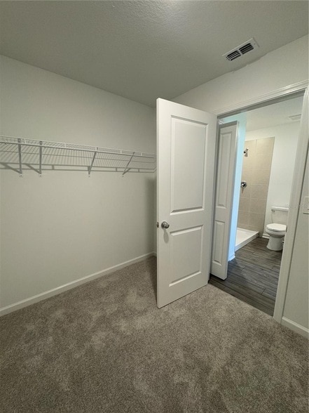 Building Photo - 8294 SW 41st Terrace