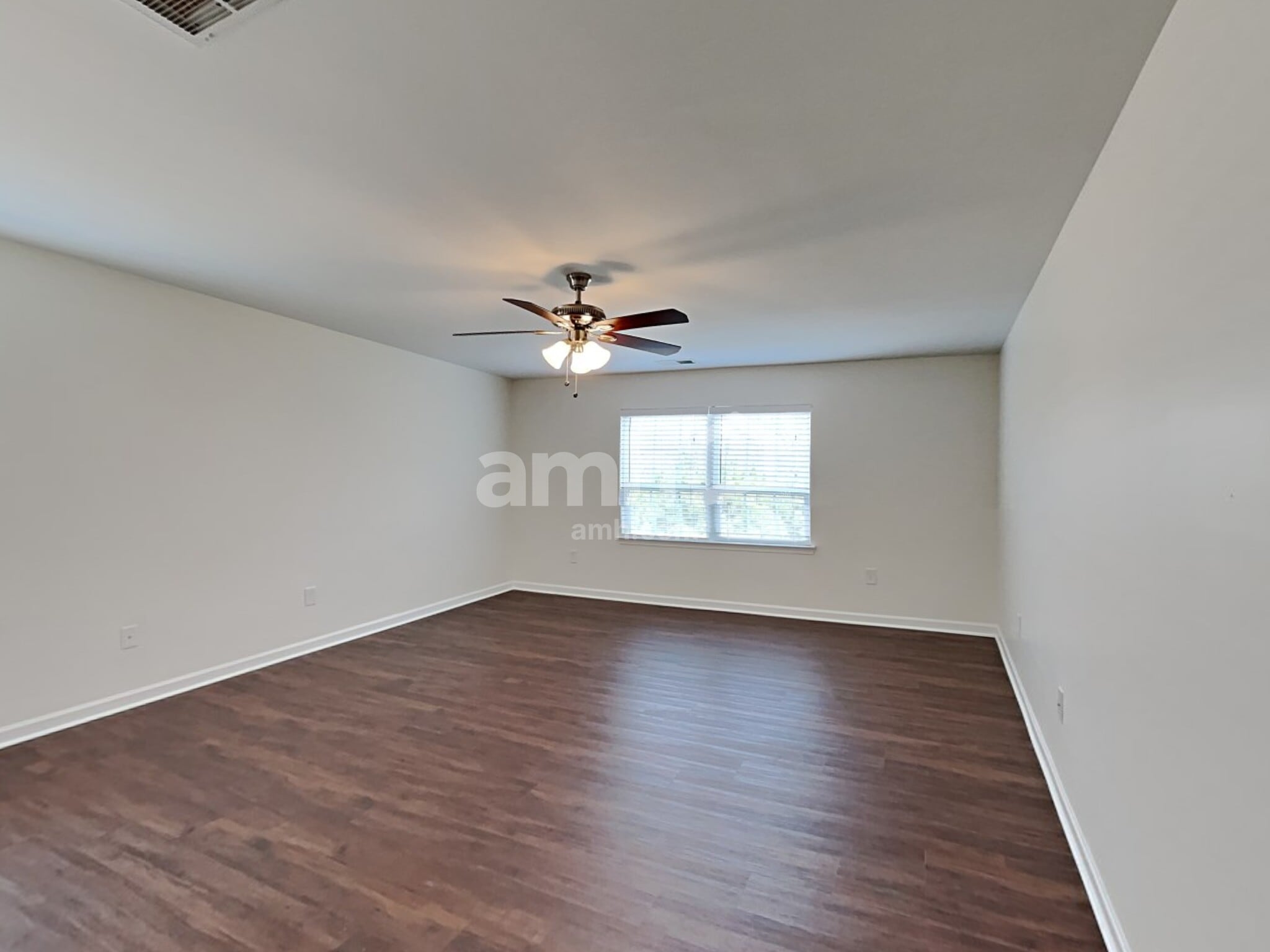 Building Photo - 128 Cherry Bark Dr