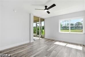 Building Photo - 1085 Forest Lakes Dr