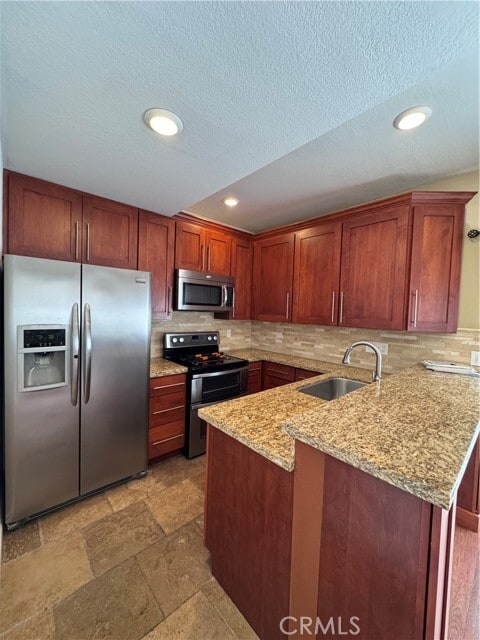 Building Photo - 157 Pearl