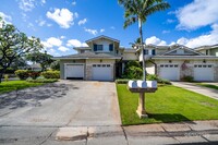 Building Photo - RESORT LIVING /FULLY FURNISHED 3BR/2BA/2PK...