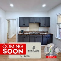 Building Photo - 12710 Imperial Ave