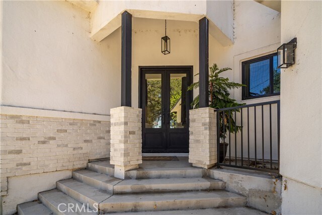 Building Photo - 16355 Canon Ln