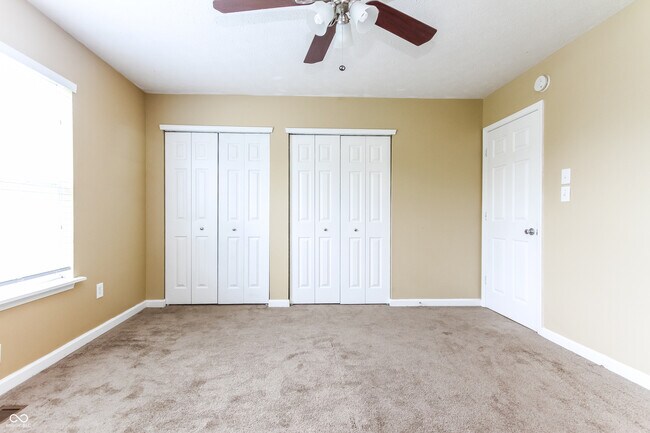 Building Photo - 235 Westridge Blvd