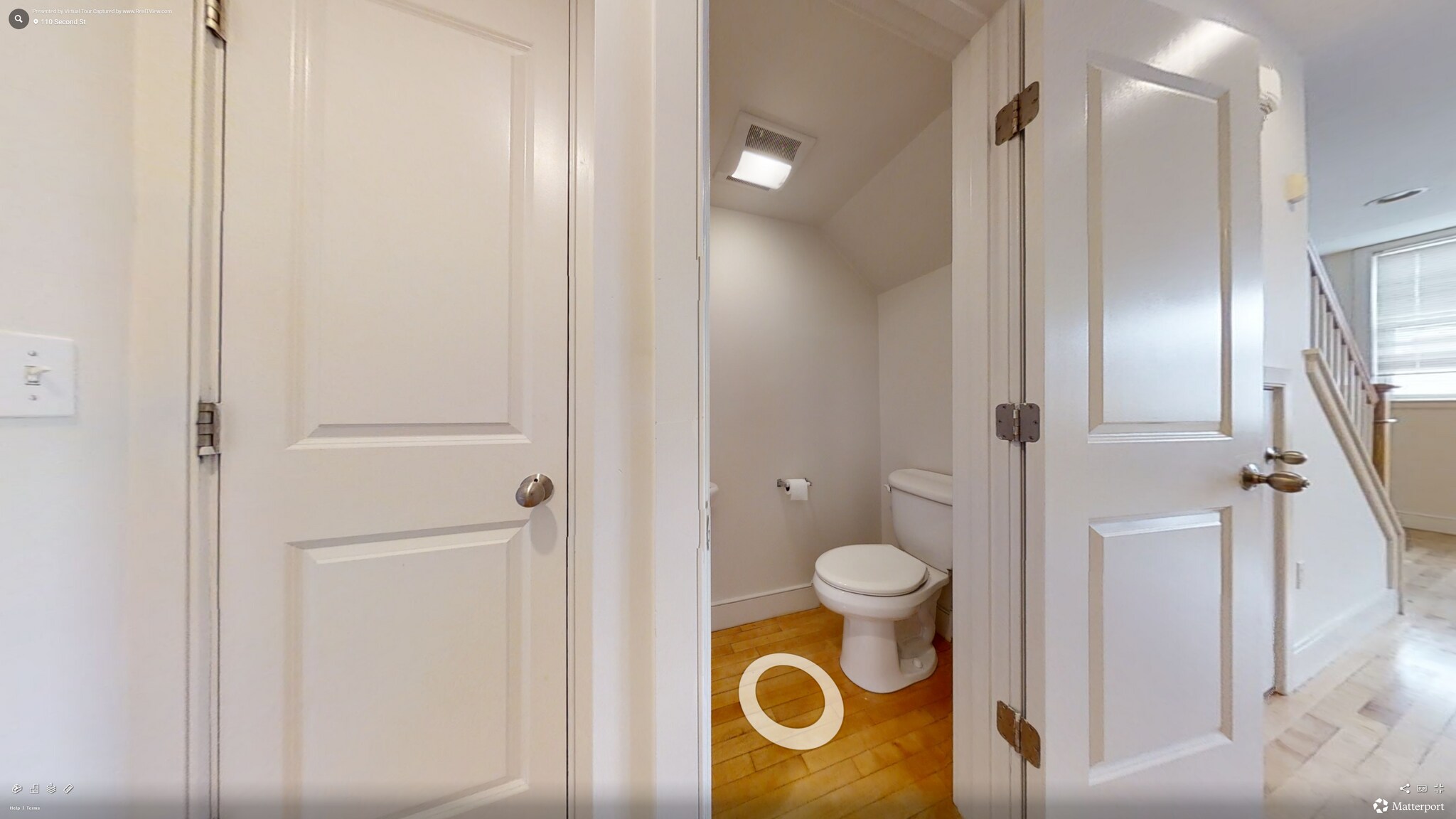 Building Photo - 10 2nd St