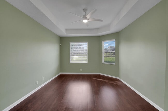 Building Photo - 7922 Monarch Ct