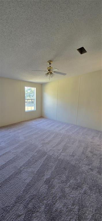 Building Photo - 14351 Rock N Roll Rd