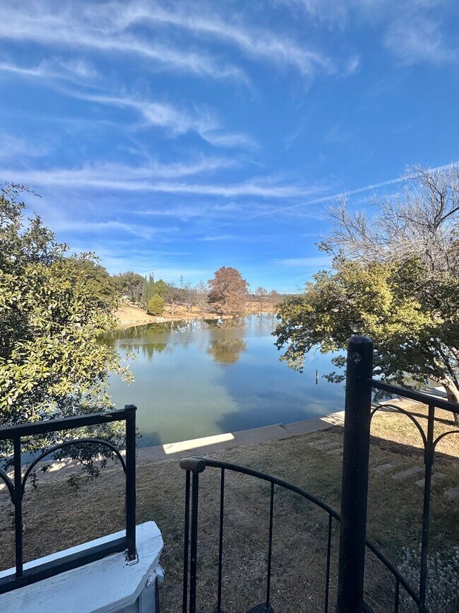 Building Photo - NOW AVAILABLE - Furnished Short Term Rental w/ Beautiful Views!