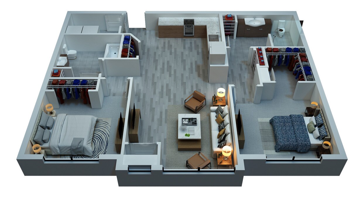 1014 Point Isabel Friendswood 77546 Home Value Har Com Village Builders Floor Plans New Homes