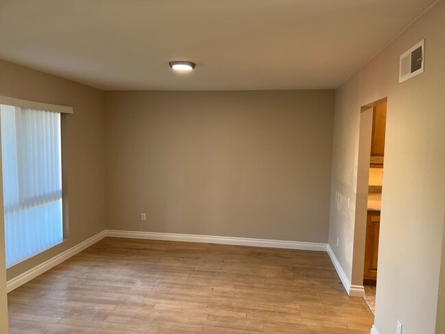 Building Photo - Leisure Village Home near the Rec Center n...