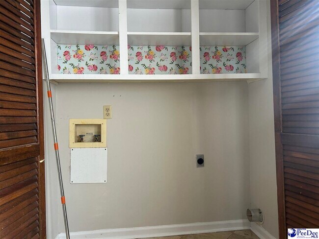 Building Photo - 3610 Perth St