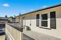 Building Photo - 312 Brookes Ave