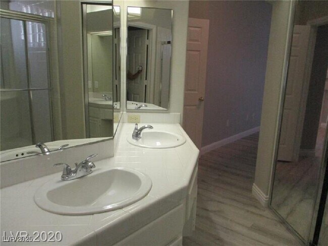 Building Photo - 4601 Savin Cir