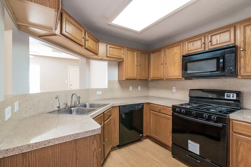 Building Photo - 12231 Innisfall Cir
