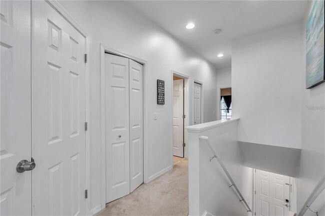 Building Photo - 2913 Bear Oak Dr