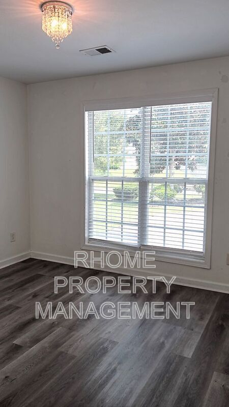 Building Photo - 1491 Jernigan Bluff SE