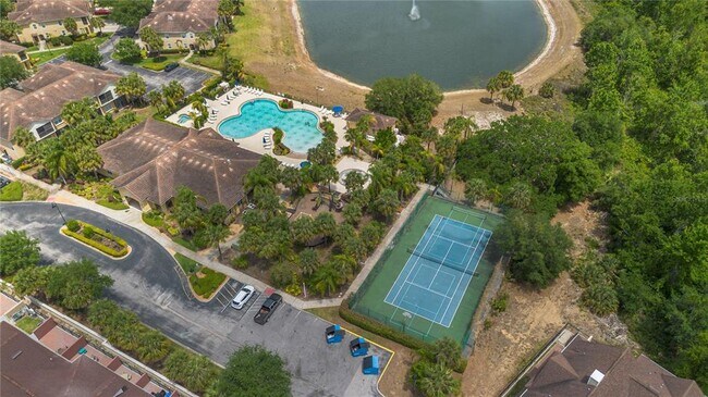 Building Photo - 2664 Sunrise Shores Dr