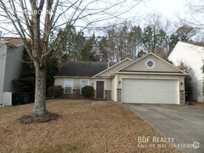 Building Photo - One-Story Living at its Best! This Freshly...