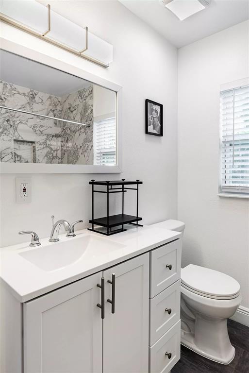 Building Photo - 2909 Hargill Dr