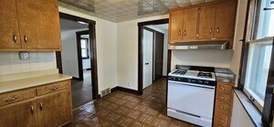 Building Photo - 1414 Highland Ave