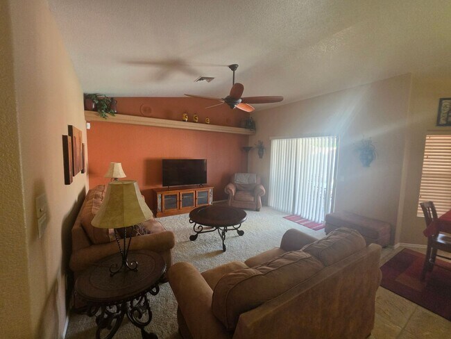 Building Photo - 2325 Palo Verde Blvd N