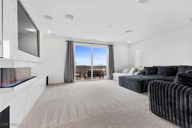 Building Photo - 3508 Liviana Gln Ave