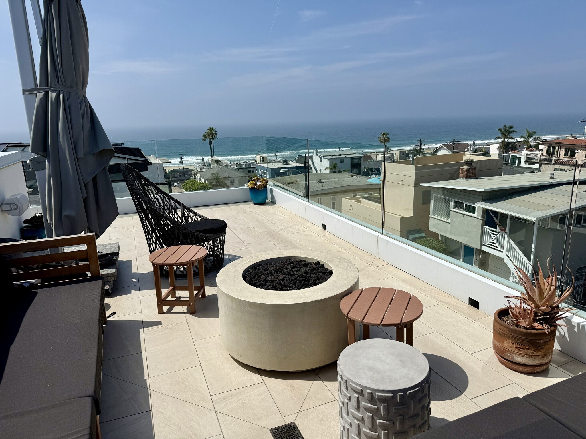 Building Photo - 248 34th St