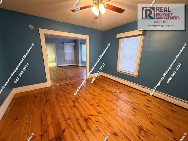 Building Photo - 88 Union St