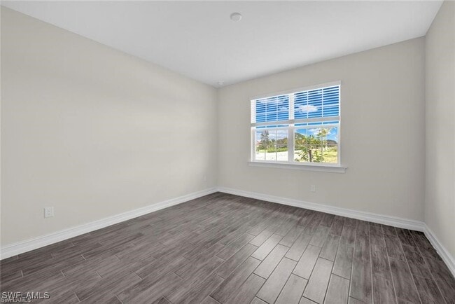 Building Photo - 12329 Isabella Dr