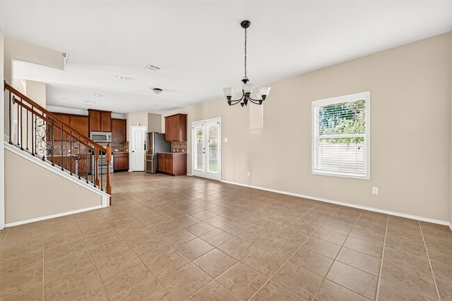 Building Photo - 23527 Jasmine Terrace Dr