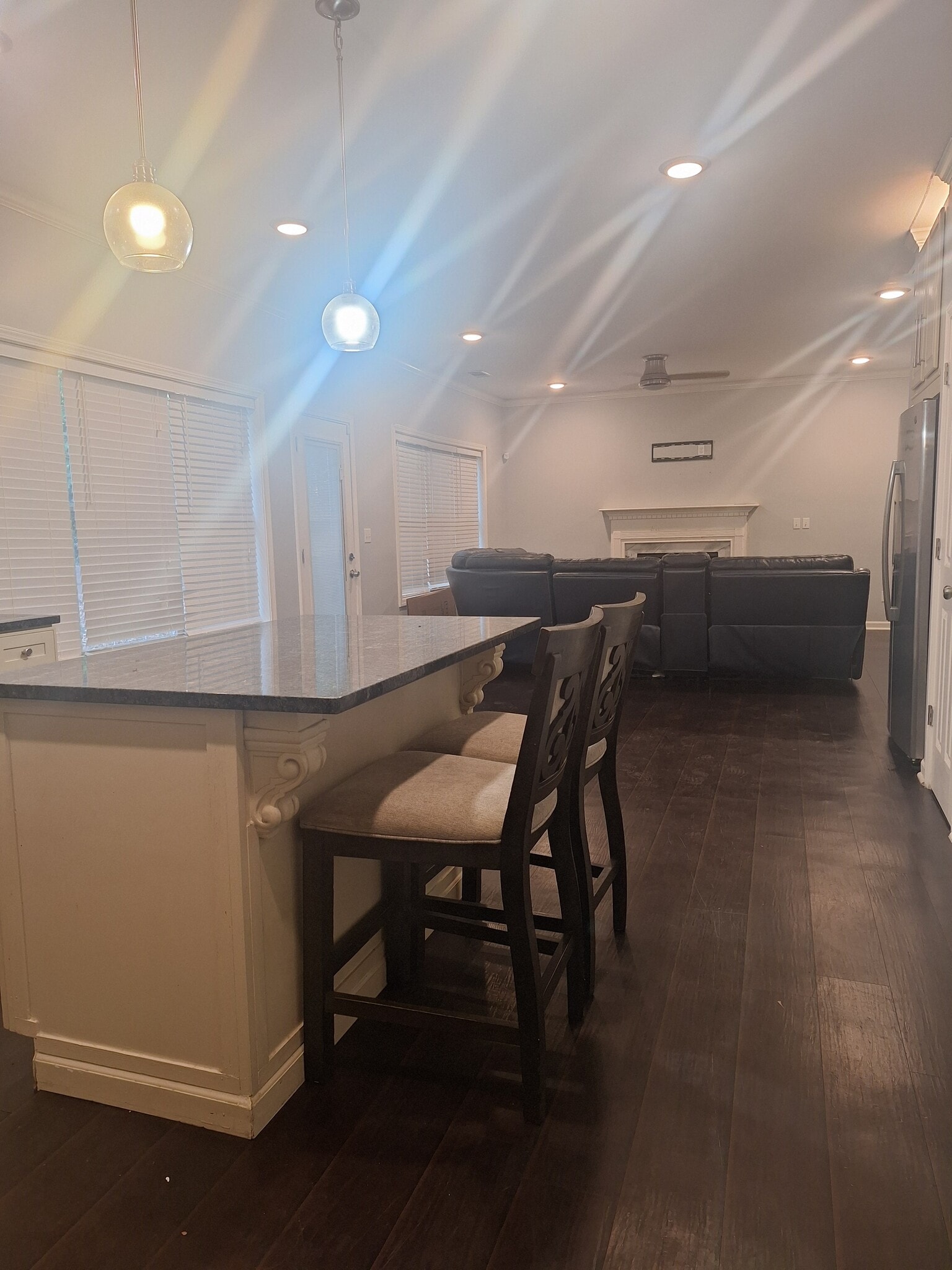 Building Photo - 1450 Scenic Brook Trl SW