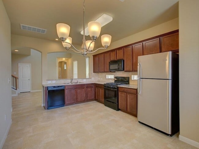 Building Photo - 421 Epiphany Ln