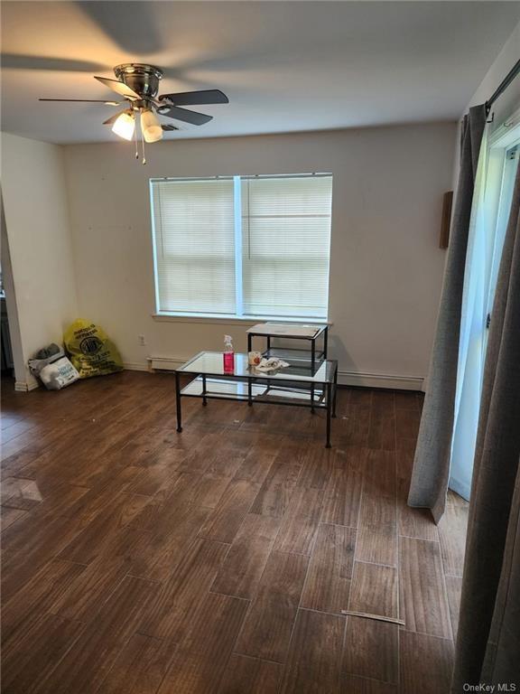 Building Photo - 739 NY-42