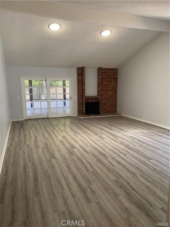 Building Photo - 2021 Barclay Ct