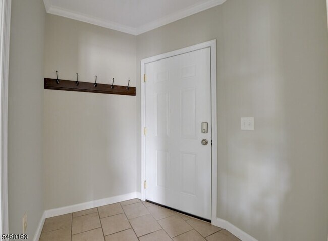Building Photo - 410 Talmadge Avenue