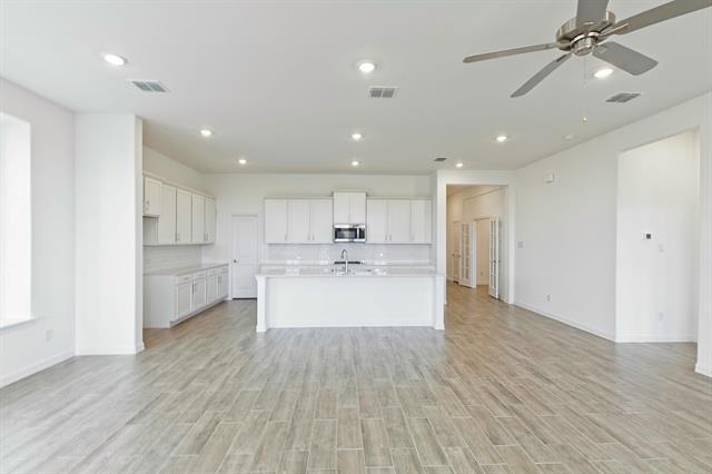 Building Photo - 3104 Palmetto Pl