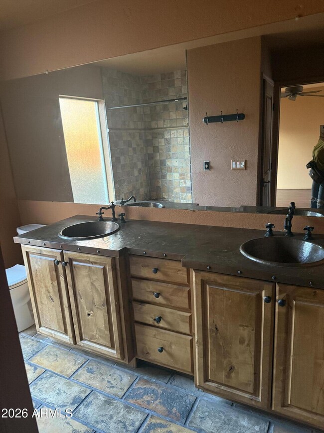 Building Photo - 15219 N 51st Pl