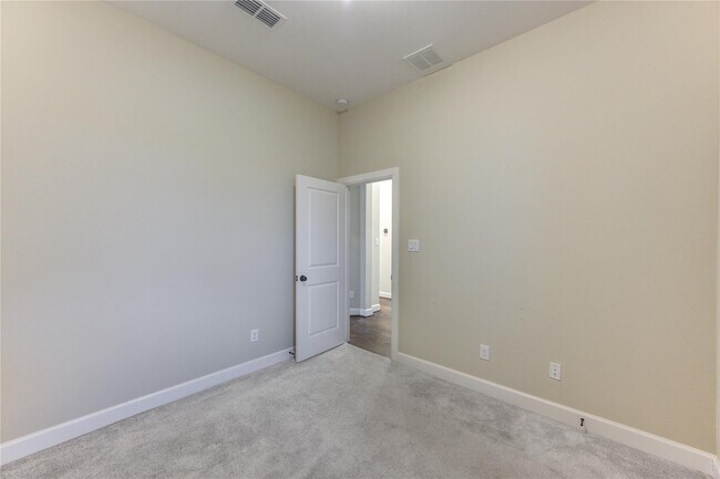 Building Photo - 15115 Honea Flat Ct