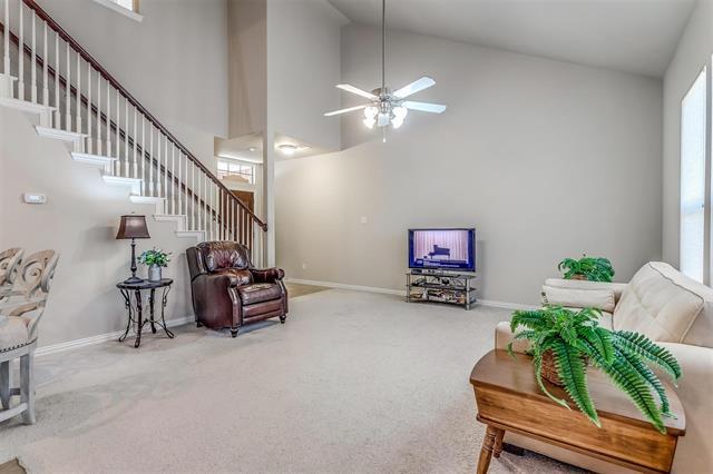 Building Photo - 3649 Vienna St