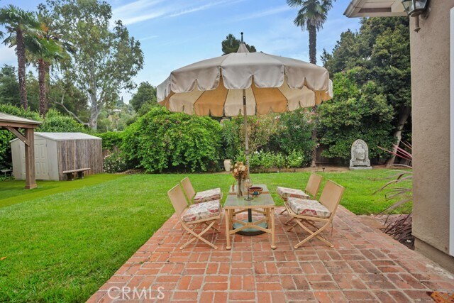 Building Photo - 3442 Laurel Canyon Blvd