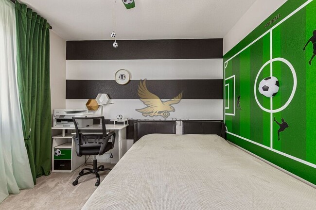 Building Photo - 10178 Blacktail Hill Ct