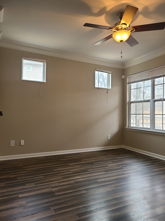 Building Photo - 1752 Pryor Rd SW