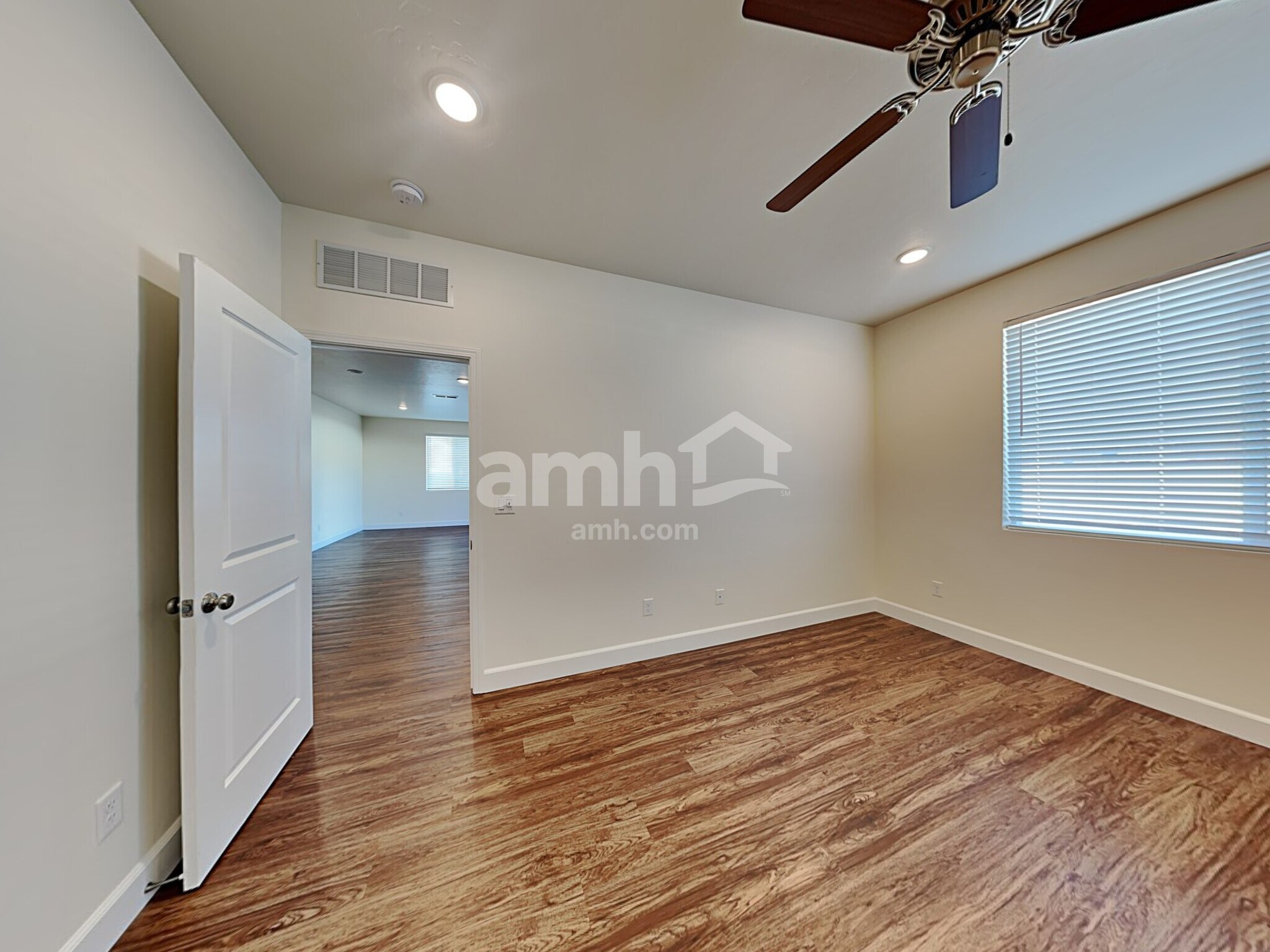 Building Photo - 1768 N Montgomery Way