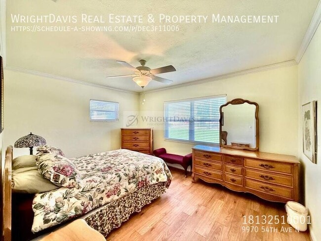 Building Photo - 9970 54th Ave N